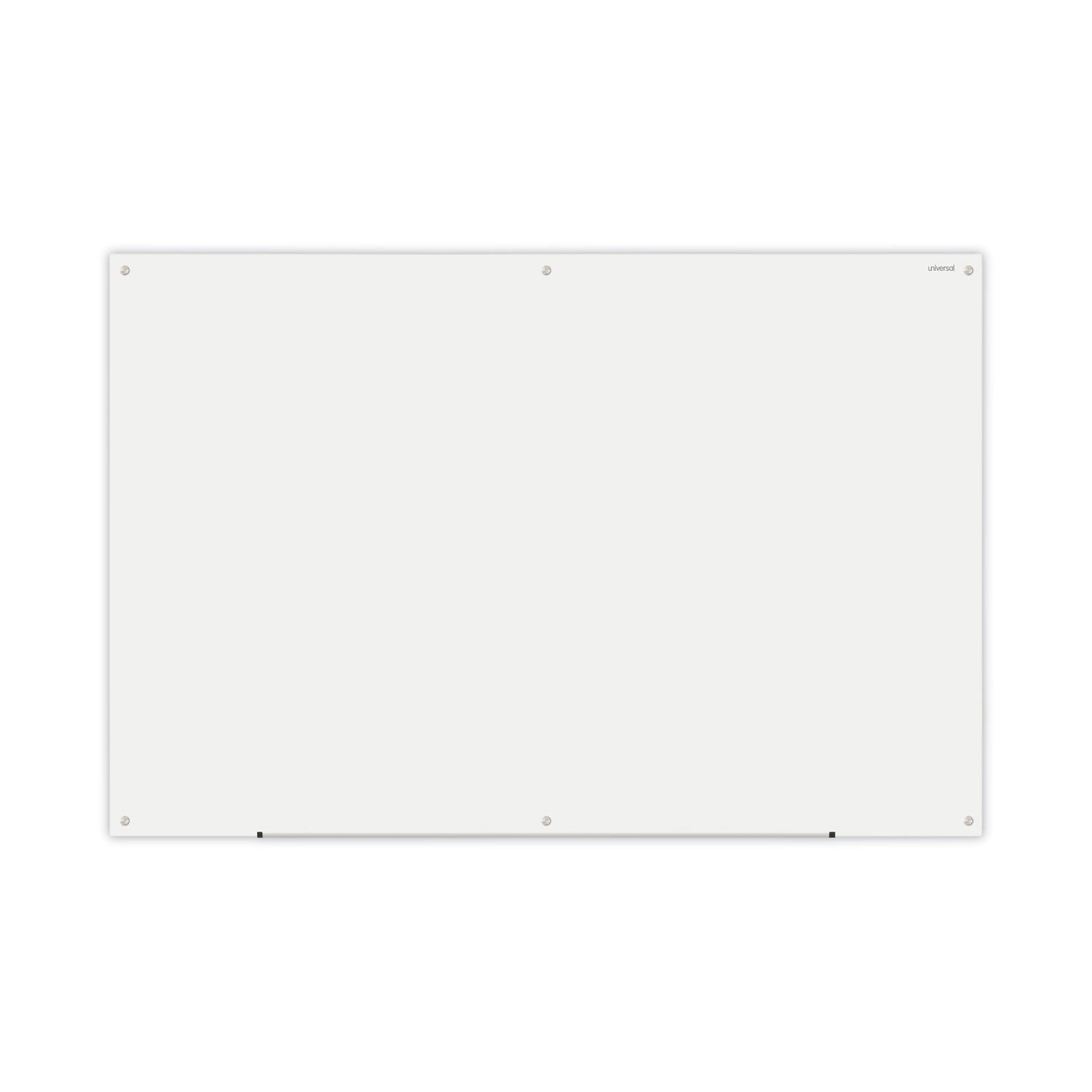 universal-frameless-glass-marker-board-num-unv43234_1